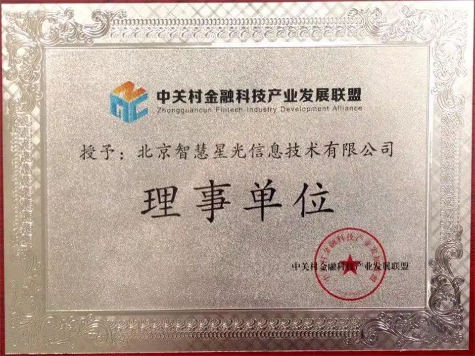 1637637741739777.jpg 1_副本.jpg