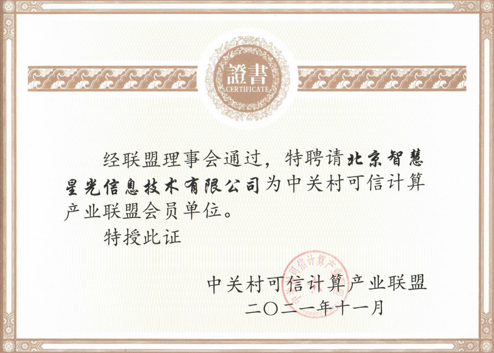 1638780267678813.png 01.png