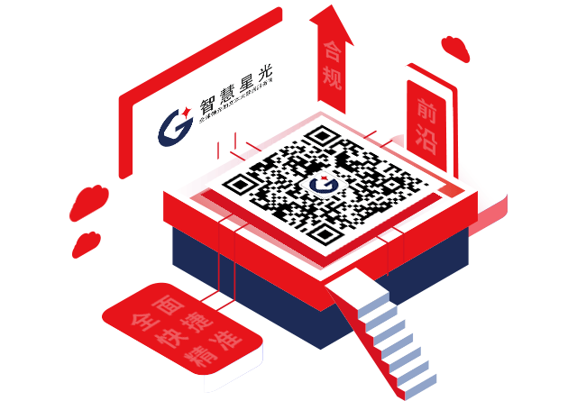 1638780396685881.gif 5.gif