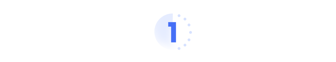 1639555983865034.gif