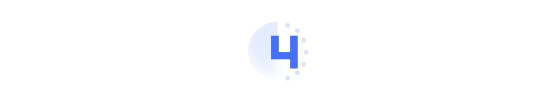 1639556532198936.gif 4.gif